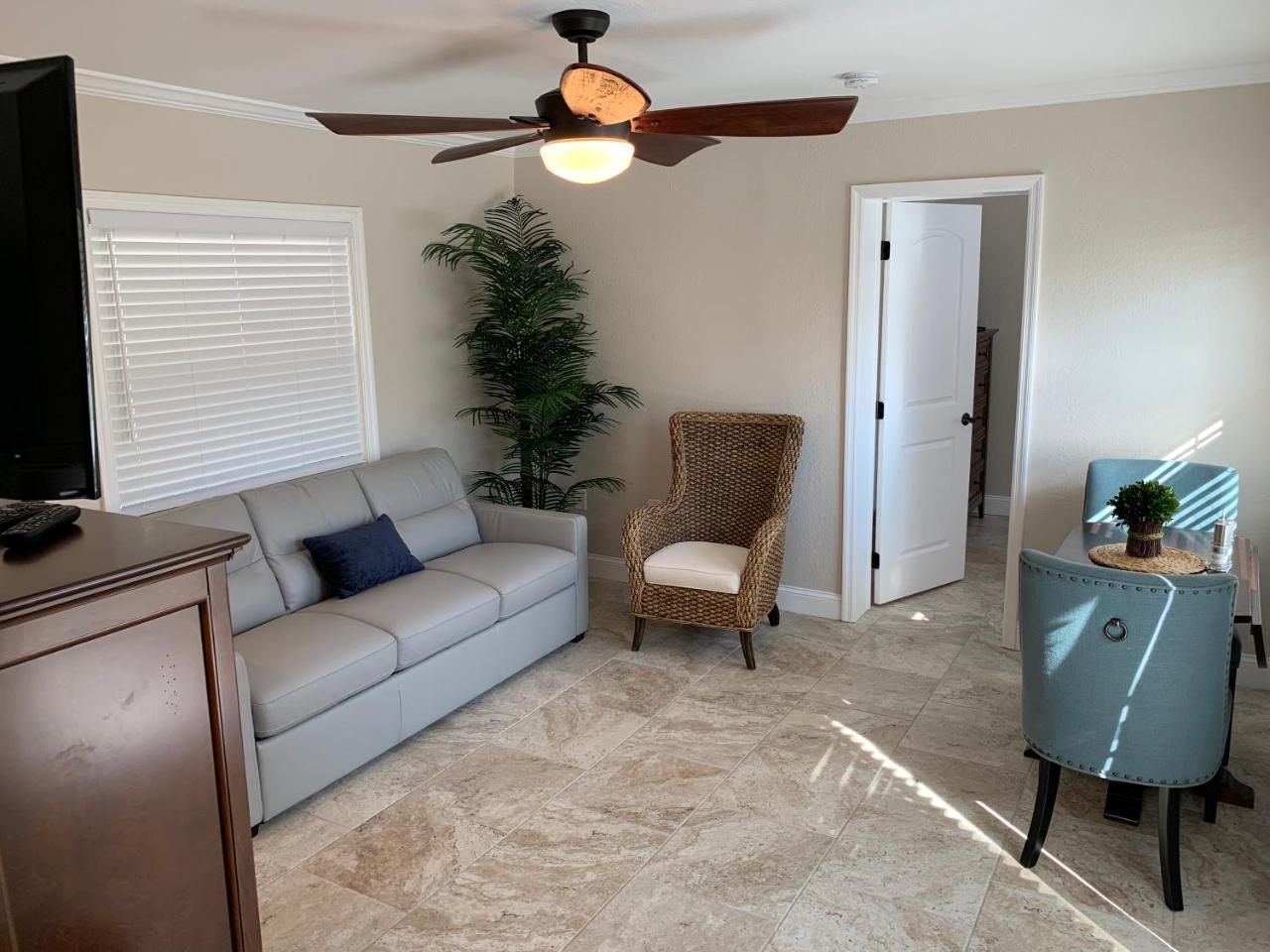 Twin Palms At Siesta Siesta Key Exterior foto