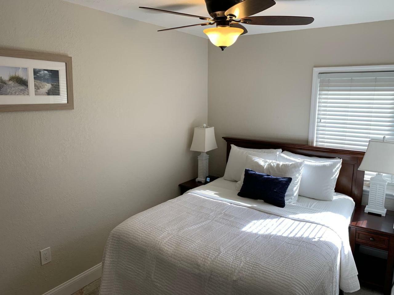 Twin Palms At Siesta Siesta Key Exterior foto